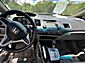 2009 Honda Civic EX Sedan 5-Speed AT Austin TX