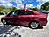 2009 Honda Civic EX Sedan 5-Speed AT Austin TX