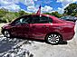 2009 Honda Civic EX Sedan 5-Speed AT Austin TX