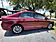 2009 Honda Civic EX Sedan 5-Speed AT Austin TX
