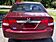 2009 Honda Civic EX Sedan 5-Speed AT Austin TX
