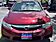 2009 Honda Civic EX Sedan 5-Speed AT Austin TX