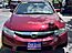 2009 Honda Civic EX Sedan 5-Speed AT Austin TX