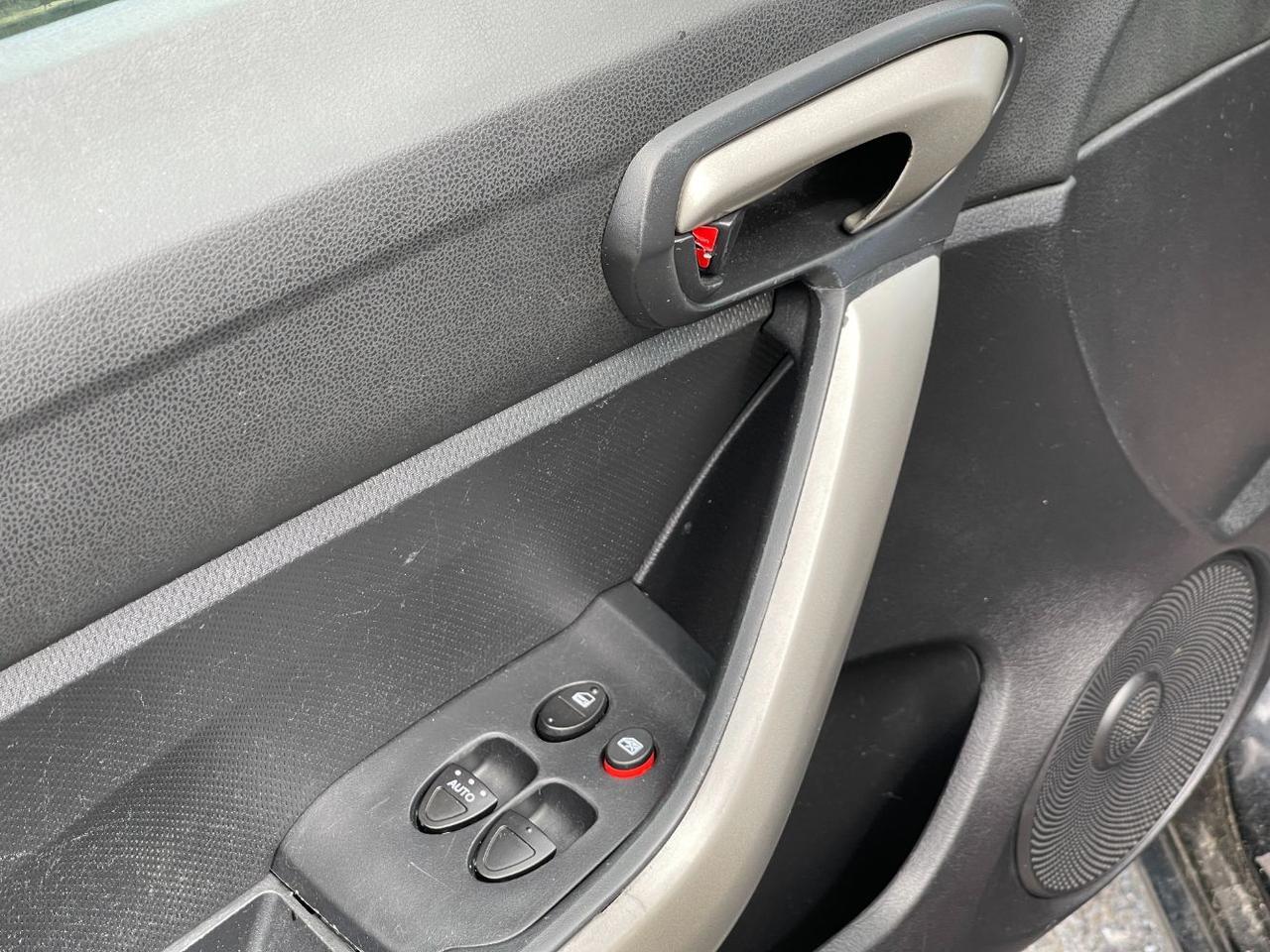 2009 Honda Civic EX Post Falls ID