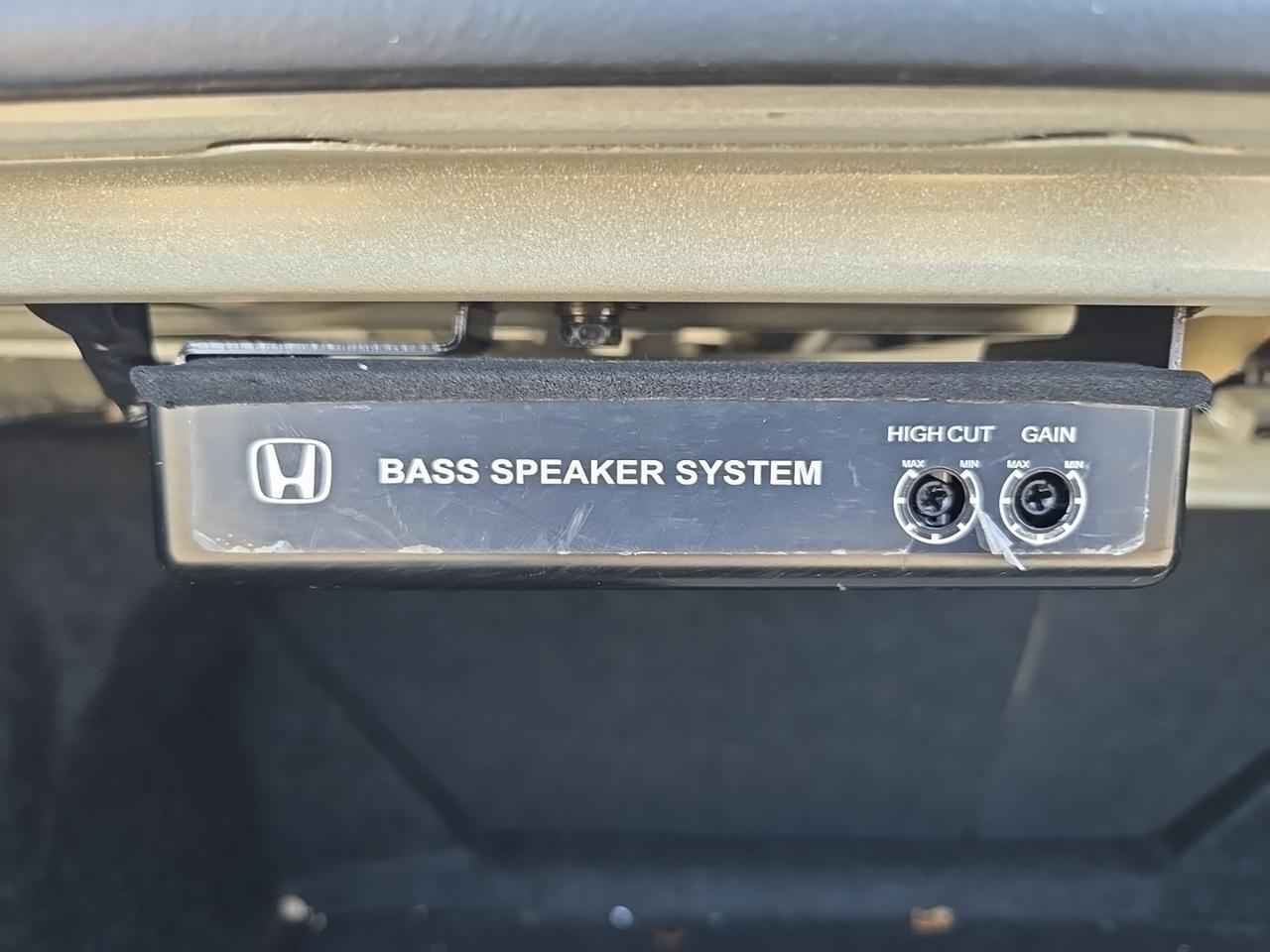 2009 Honda Civic EX Fredericksburg VA