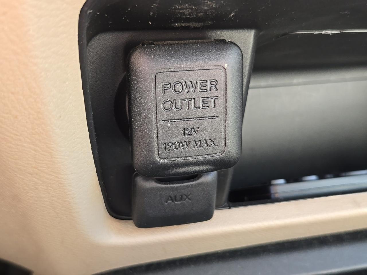 2009 Honda Civic EX Fredericksburg VA