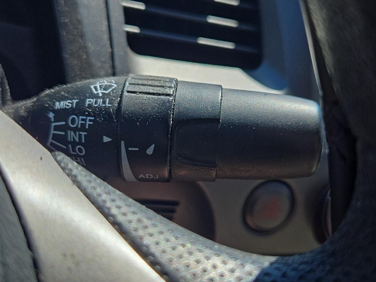 2009 Honda Civic EX Fredericksburg VA