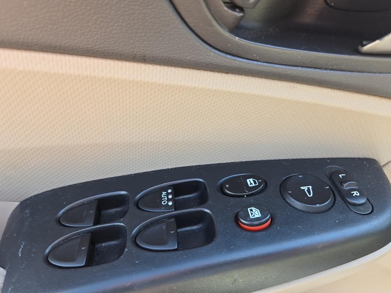 2009 Honda Civic EX Fredericksburg VA