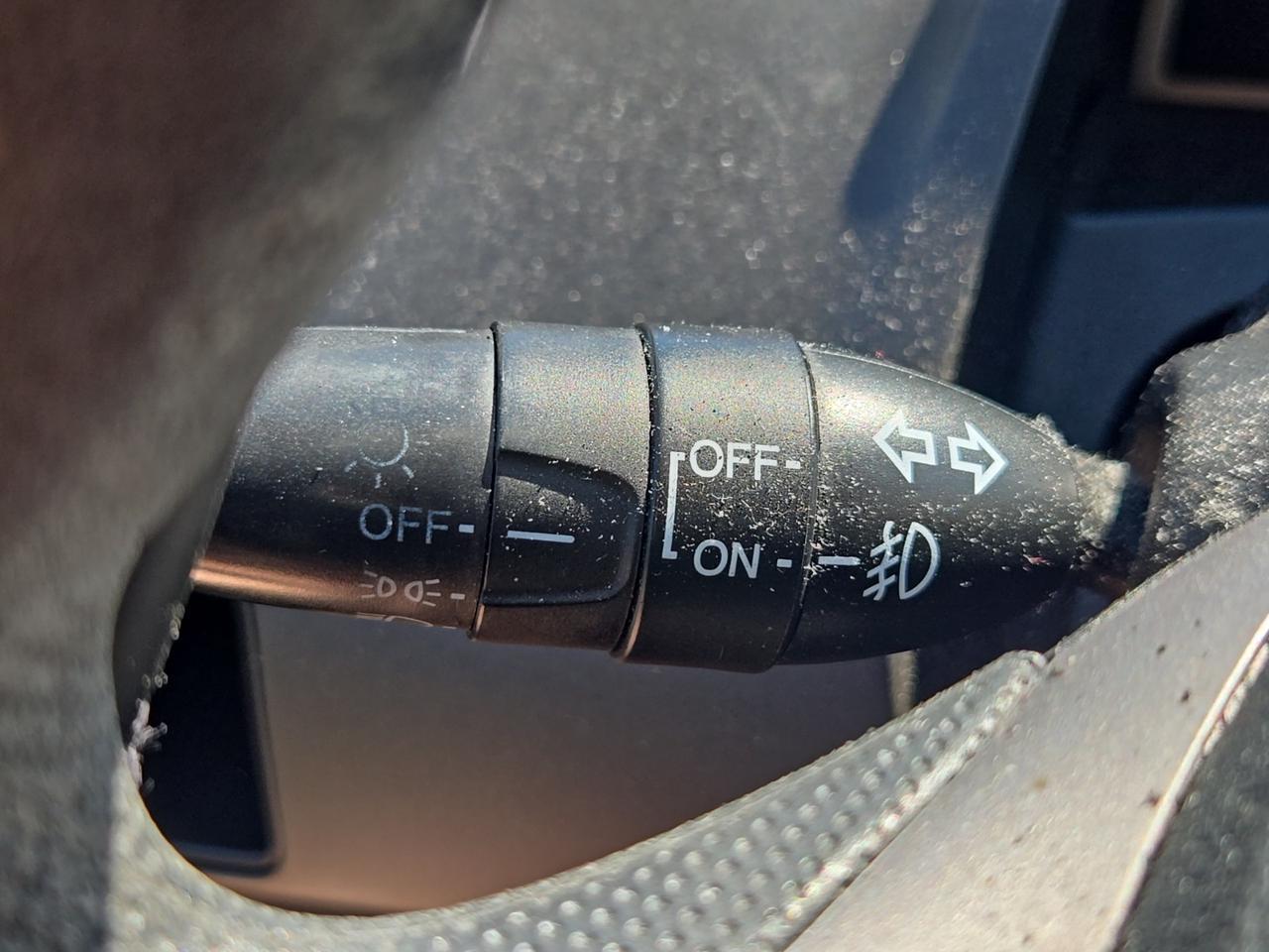 2009 Honda Civic EX Fredericksburg VA