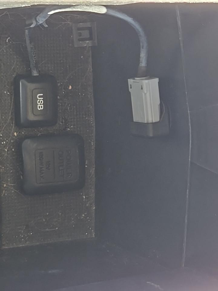 2009 Honda Civic EX Fredericksburg VA