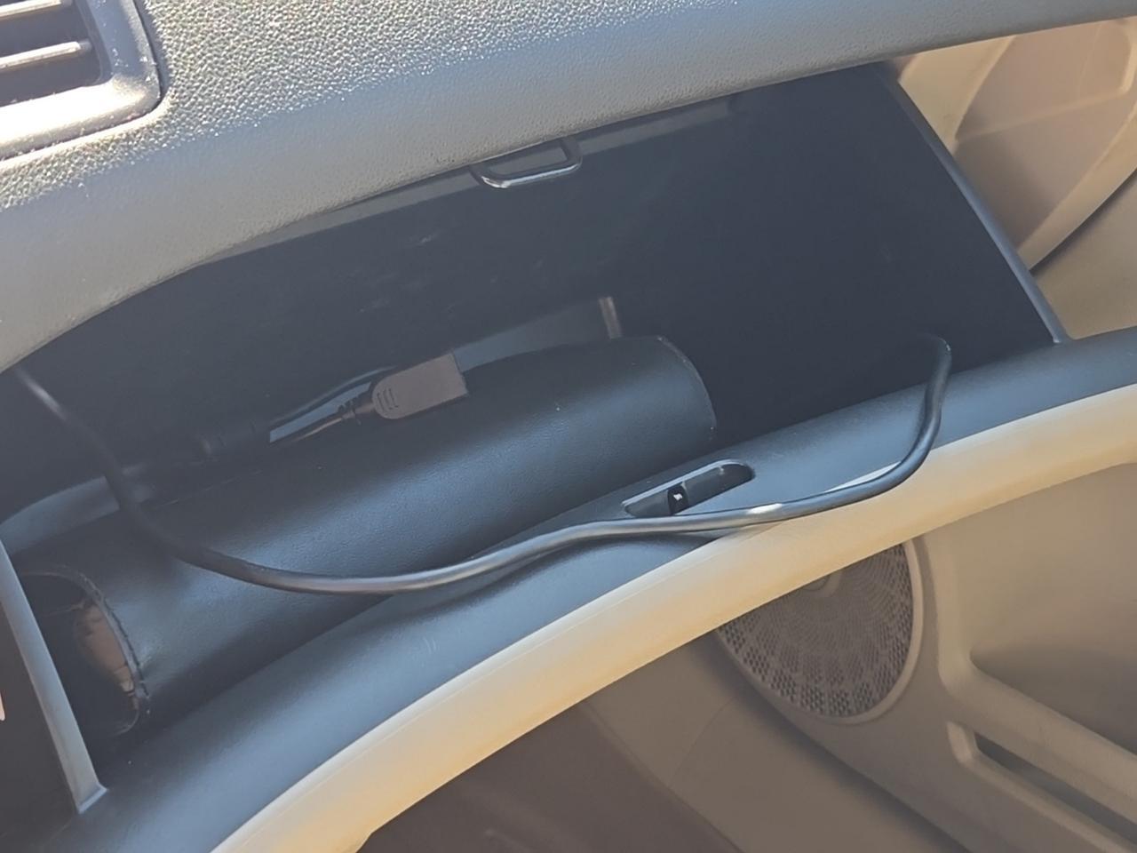 2009 Honda Civic EX Fredericksburg VA