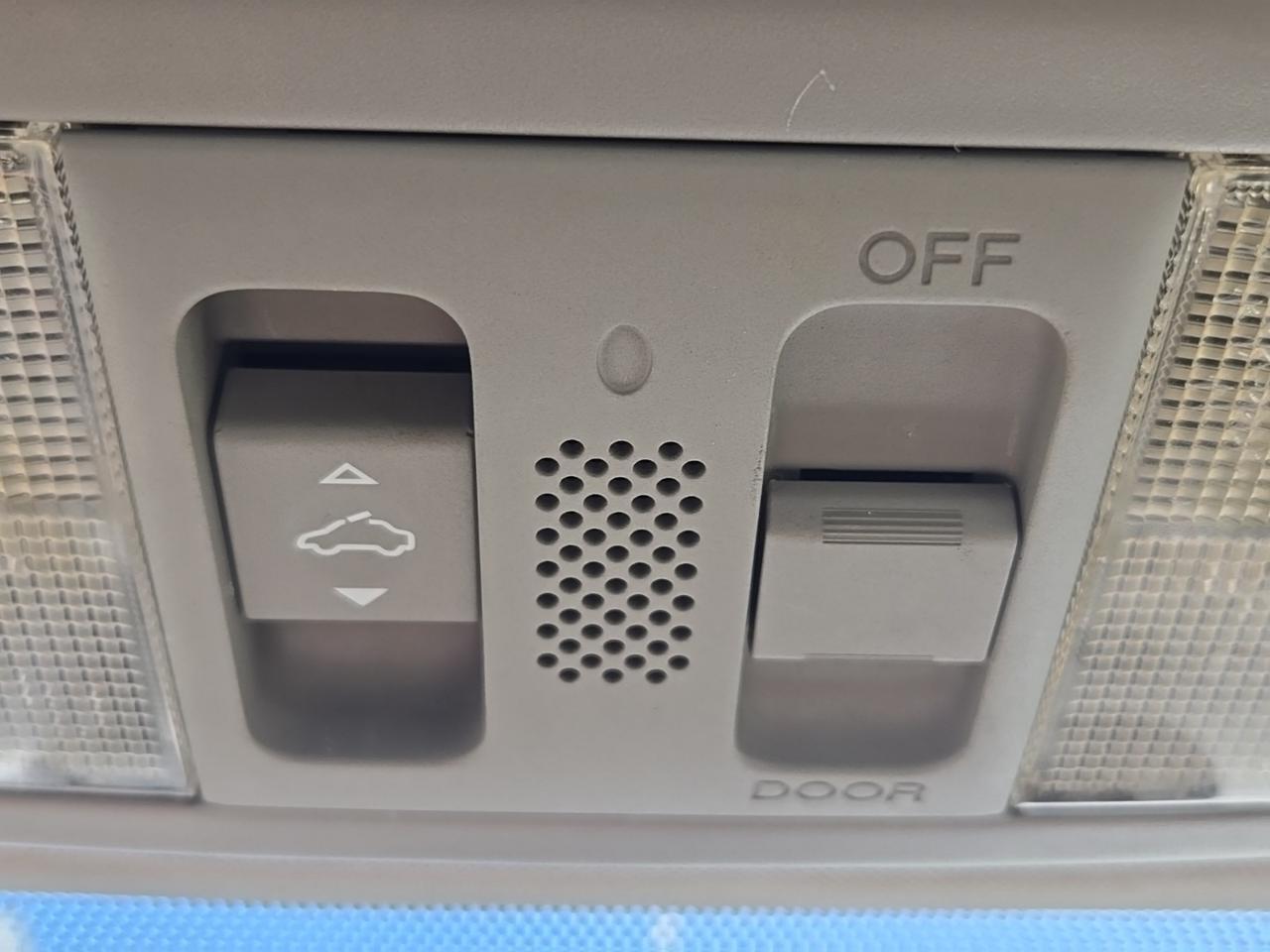 2009 Honda Civic EX Fredericksburg VA