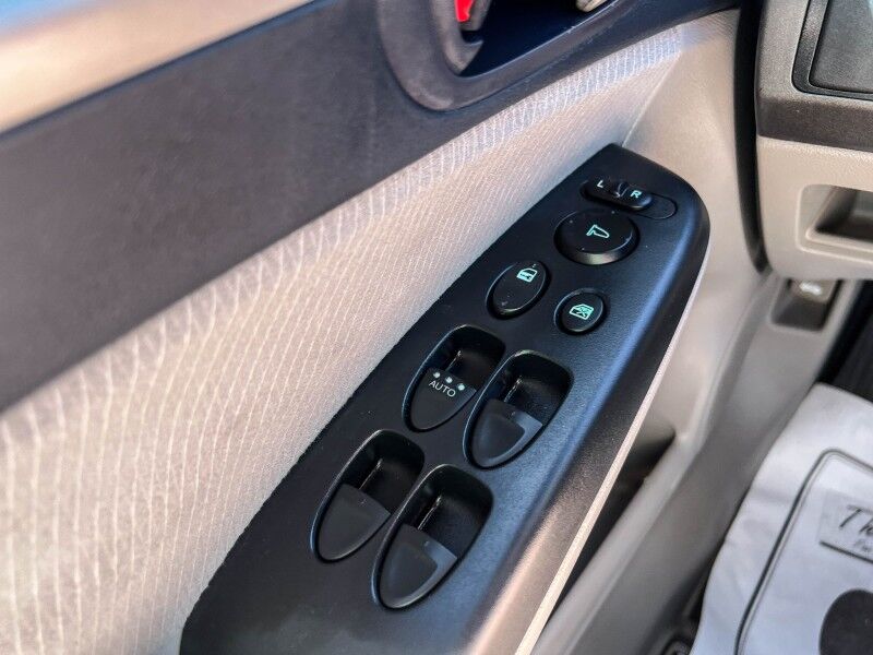 2009 Honda Civic Hybrid Wilmington NC