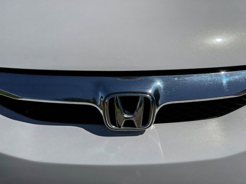 2009 Honda Civic Hybrid Wilmington NC