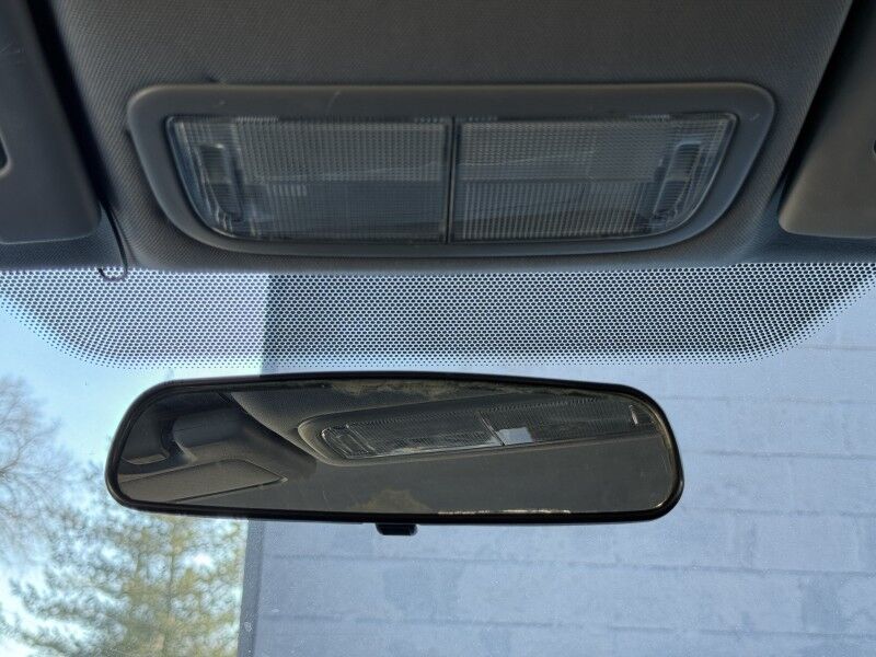 2009 Honda Civic LX-S Arlington VA