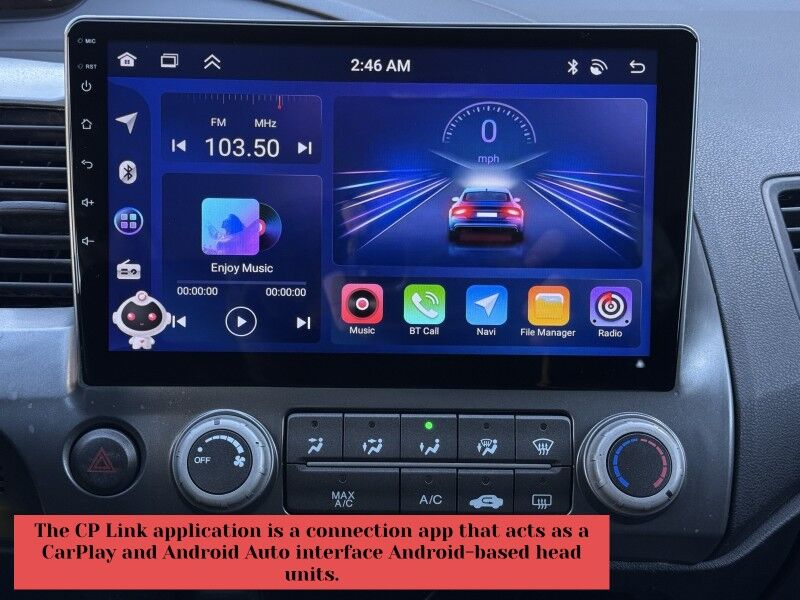 2009 Honda Civic LX-S Arlington VA