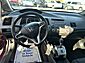 2009 Honda Civic LX-S Sedan 5-Speed A Houston TX
