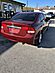 2009 Honda Civic LX-S Sedan 5-Speed A Houston TX