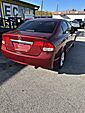 2009 Honda Civic LX-S Sedan 5-Speed A Houston TX