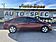 2009 Honda Civic LX-S Sedan 5-Speed A Houston TX