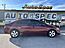 2009 Honda Civic LX-S Sedan 5-Speed A Houston TX
