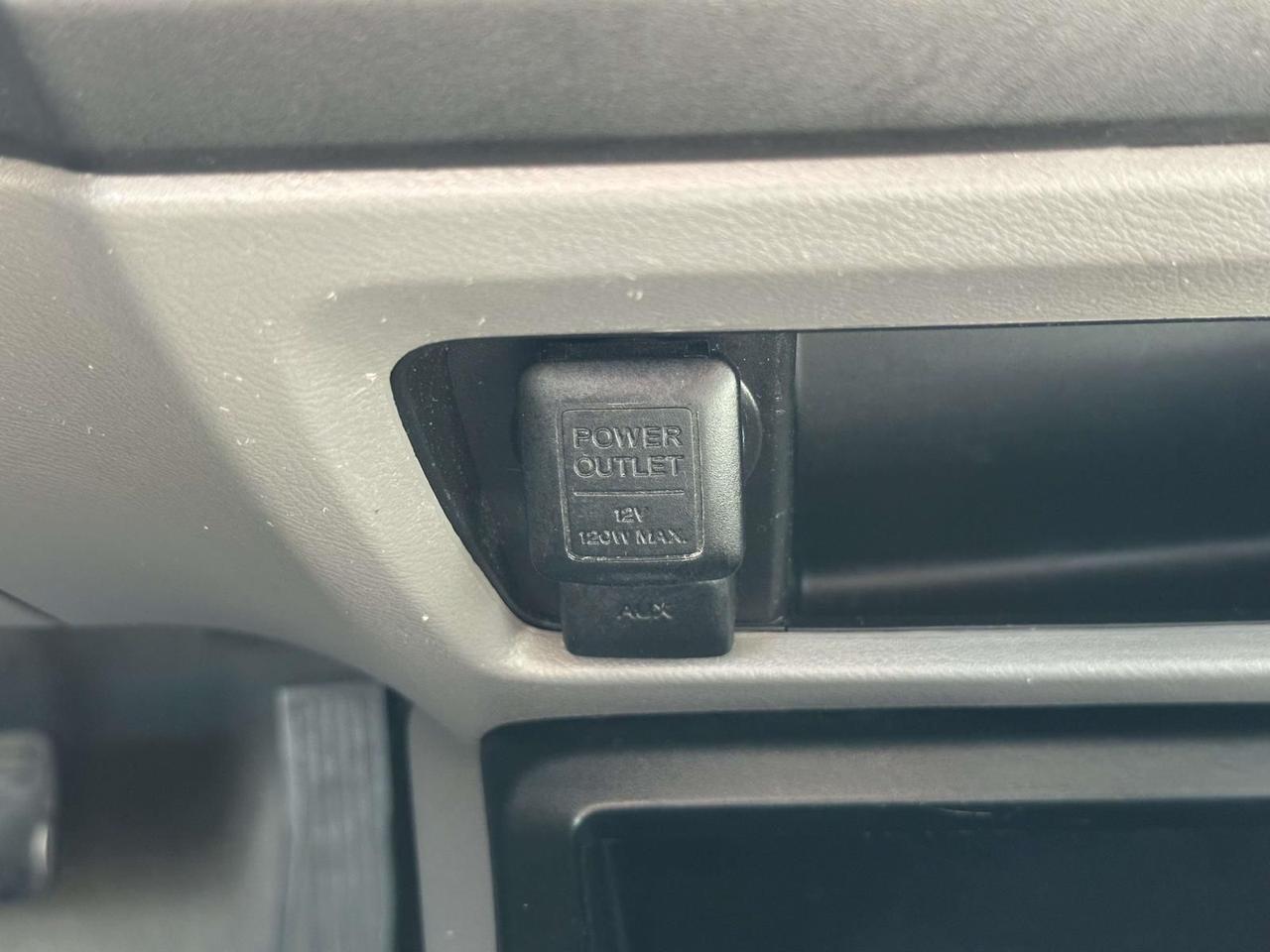 2009 Honda Civic LX Alexandria VA