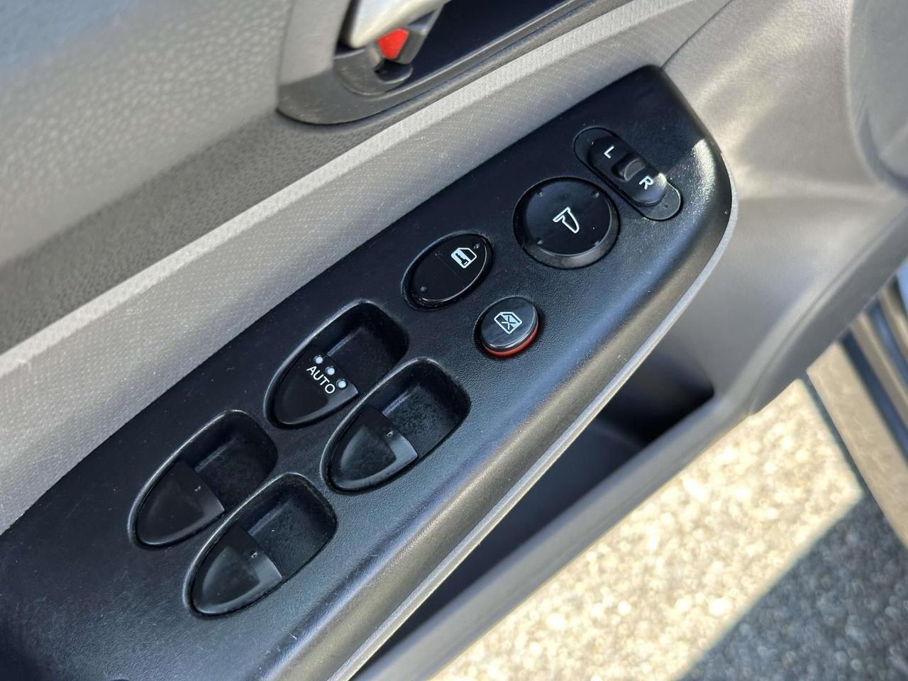 2009 Honda Civic LX Alexandria VA