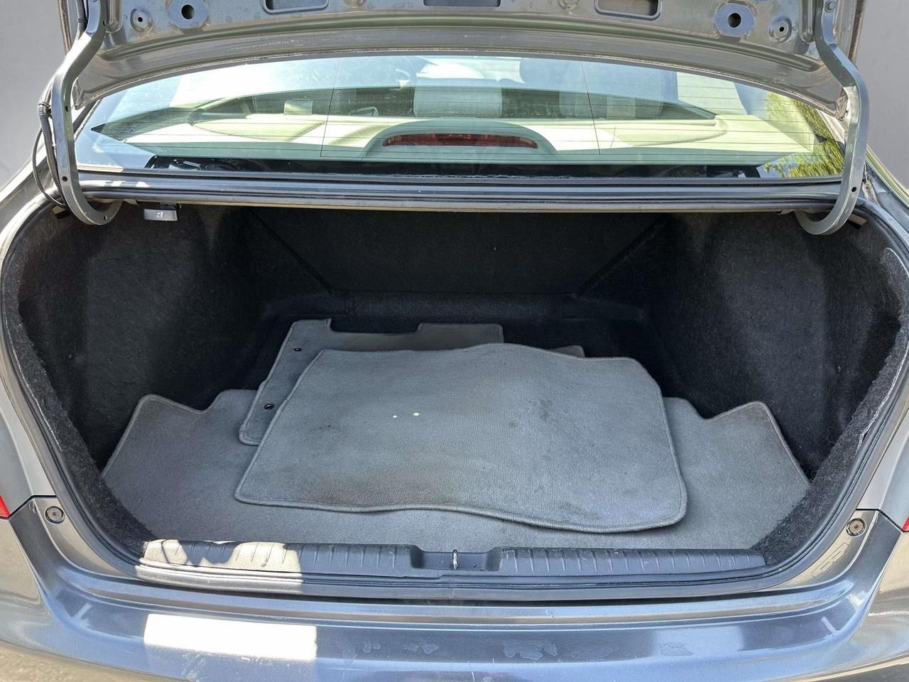 2009 Honda Civic LX Alexandria VA