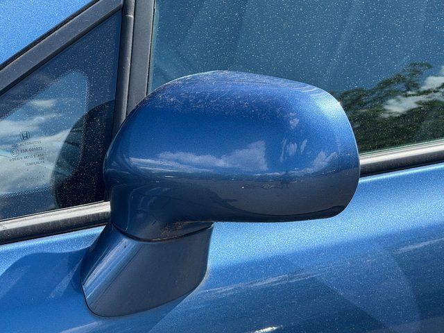 2009 Honda Civic LX Springfield VA
