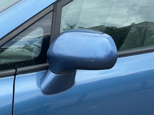 2009 Honda Civic LX Springfield VA