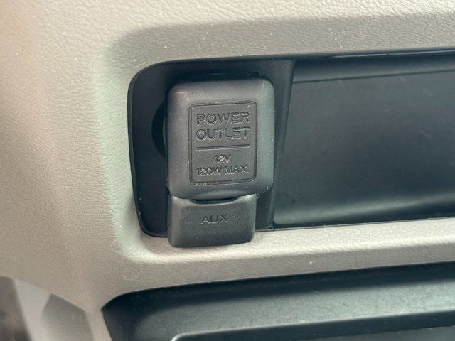 2009 Honda Civic LX Springfield VA