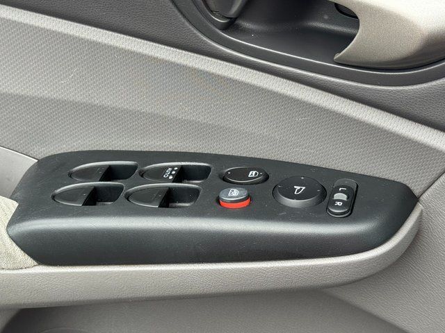 2009 Honda Civic LX Springfield VA