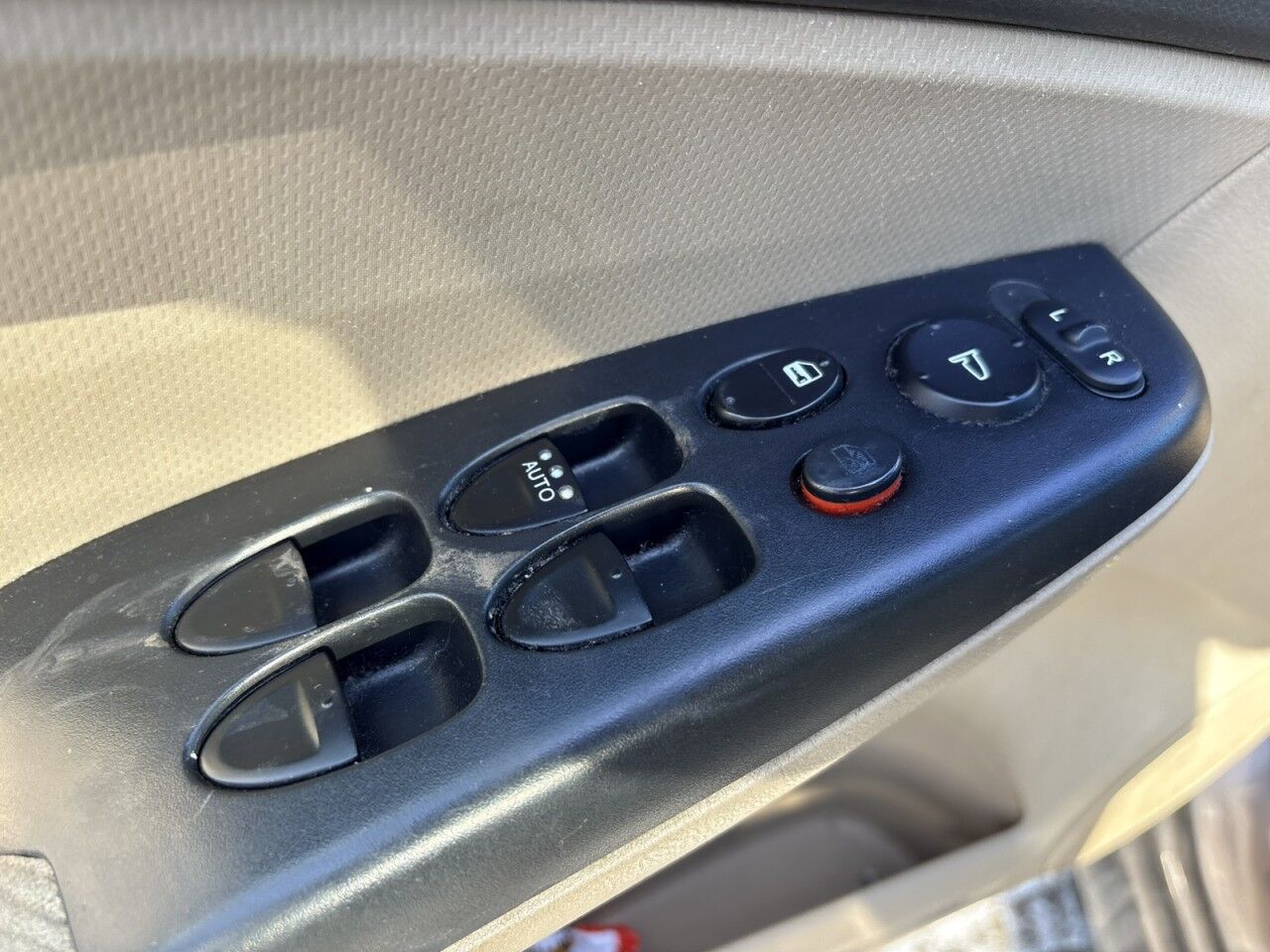 2009 Honda Civic Sdn LX Fitchburg MA