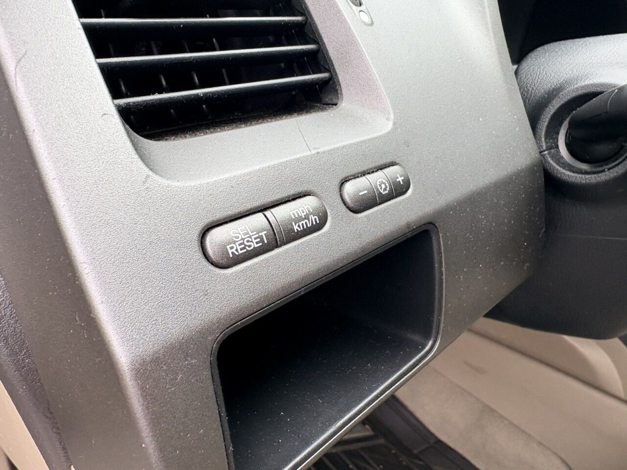 2009 Honda Civic Sdn LX Fitchburg MA