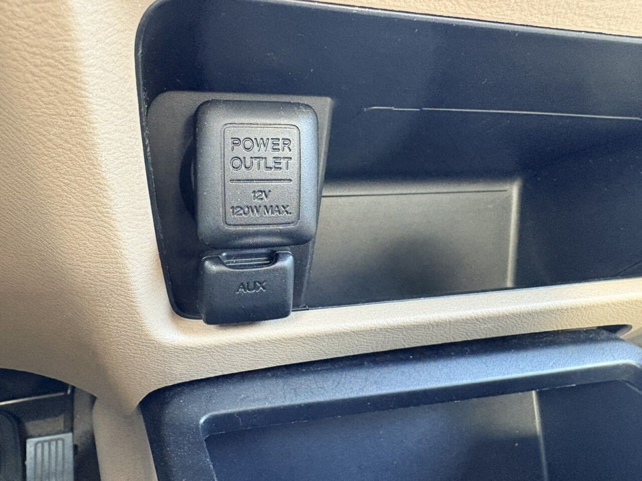 2009 Honda Civic Sdn LX Fitchburg MA