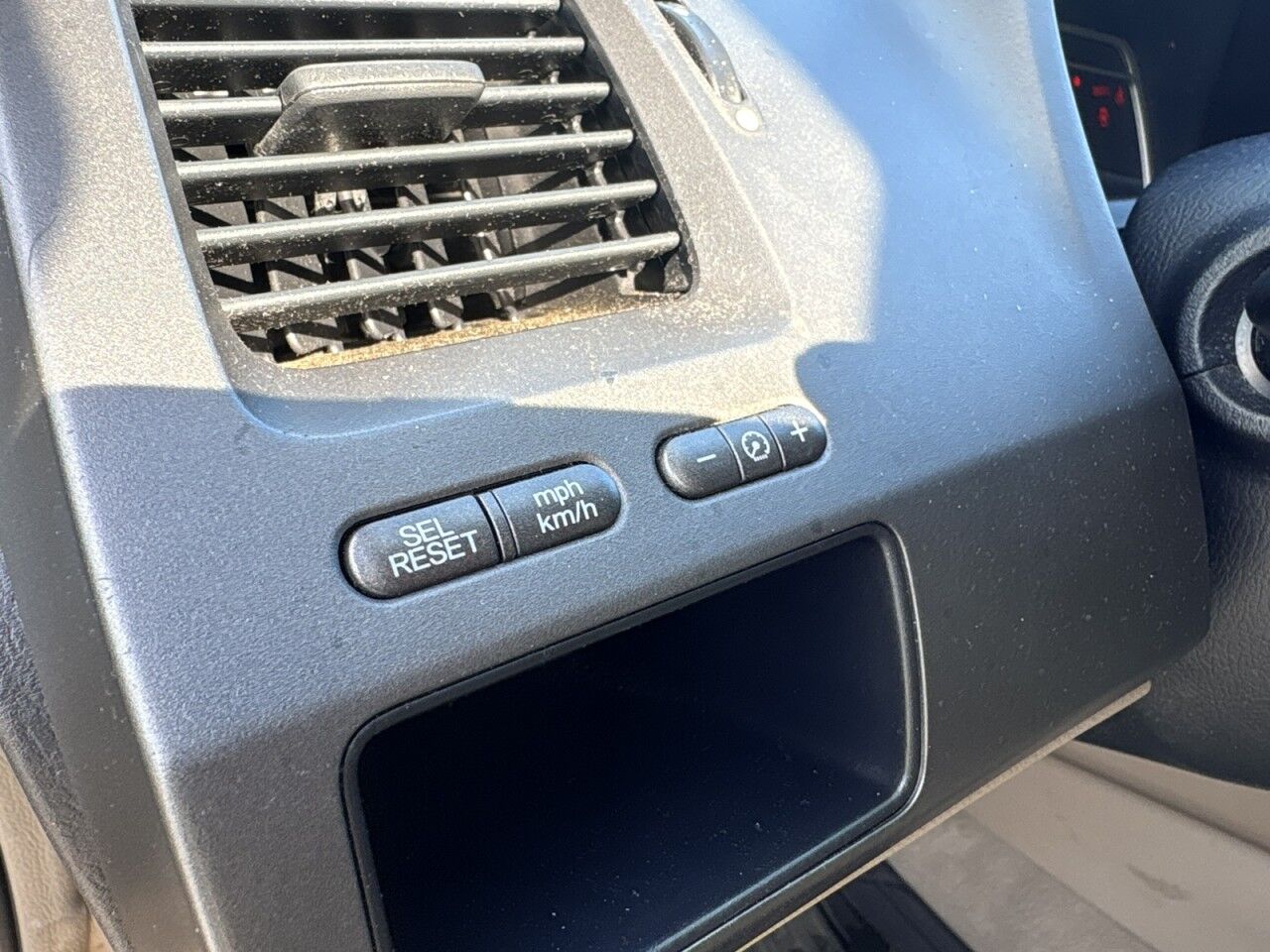 2009 Honda Civic Sdn LX Fitchburg MA