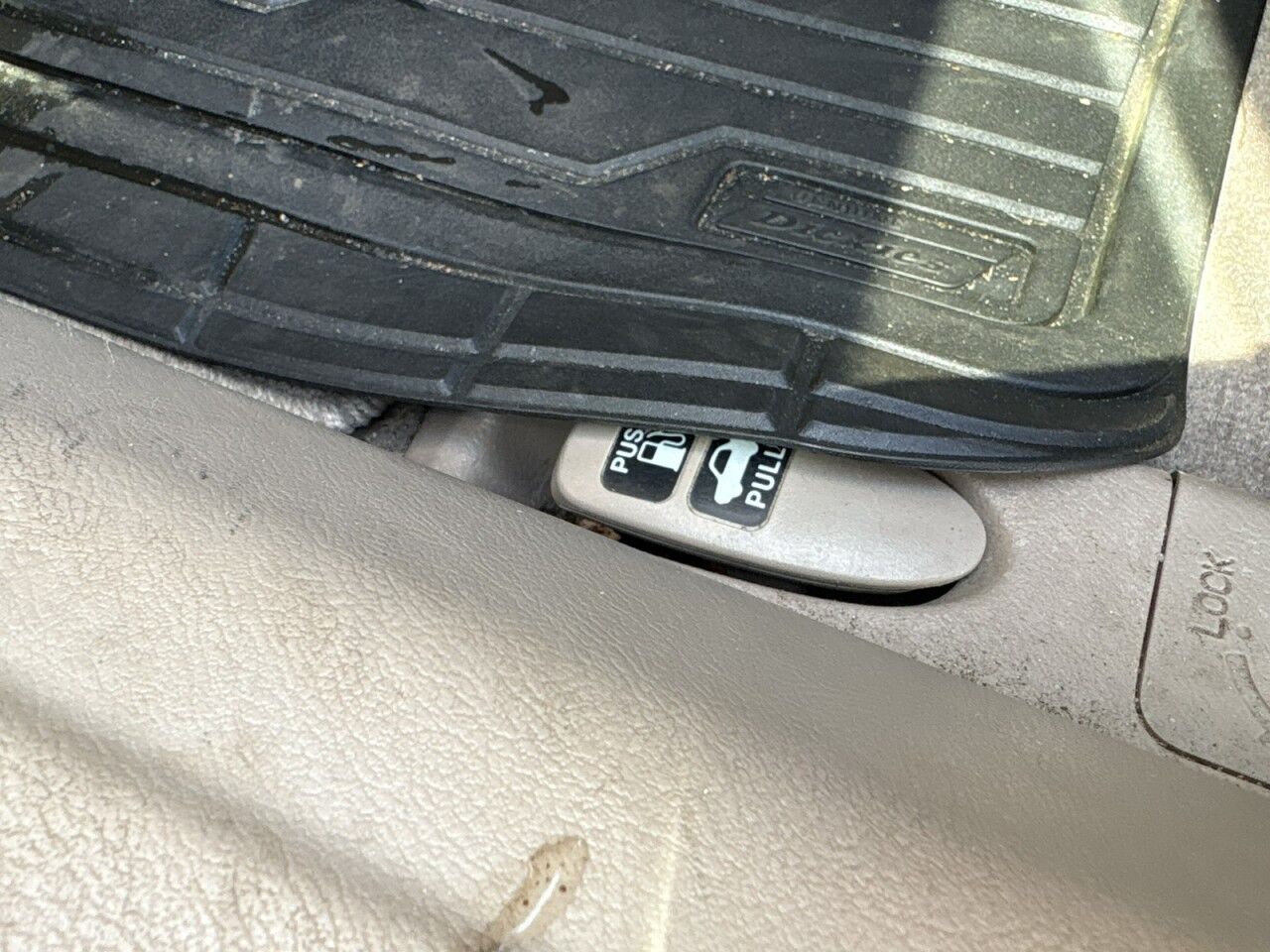 2009 Honda Civic Sdn LX Fitchburg MA