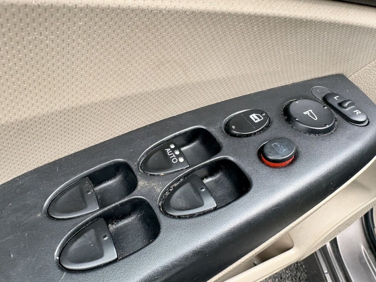 2009 Honda Civic Sdn LX Fitchburg MA