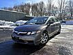 2009 Honda Civic Sdn LX