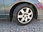 2009 Honda Civic Sdn LX Wilson NC