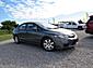 2009 Honda Civic Sdn LX Wilson NC