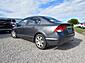 2009 Honda Civic Sdn LX Wilson NC