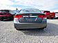 2009 Honda Civic Sdn LX Wilson NC