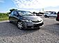 2009 Honda Civic Sdn LX Wilson NC