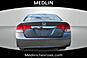 2009 Honda Civic Sdn LX Wilson NC