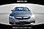 2009 Honda Civic Sdn LX Wilson NC