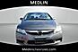 2009 Honda Civic Sdn LX Wilson NC