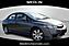 2009 Honda Civic Sdn LX Wilson NC