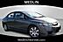 2009 Honda Civic Sdn LX Wilson NC