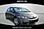 2009 Honda Civic Sdn LX Wilson NC